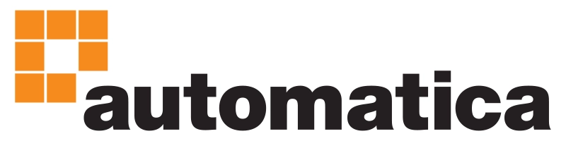 Visit Website for Automatica