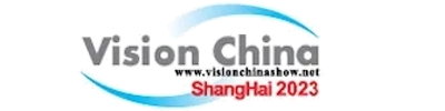 Visit Website for VISION China (Shanghai)