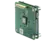 DMM 25GX236-ML