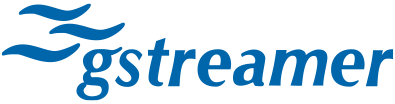 GStreamer GStreamer