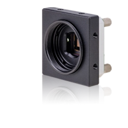 Objektivhalterungen für Platinenkameras Objektivhalterungen für Platinenkameras