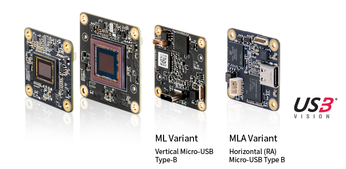37U-Serie 37U-Serie
