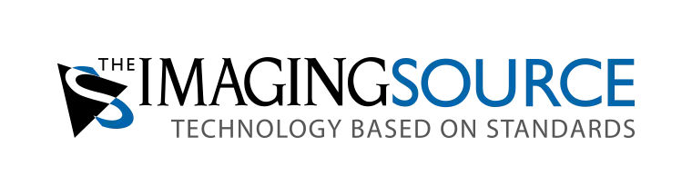 The Imaging Source, LLC The Imaging Source, LLC