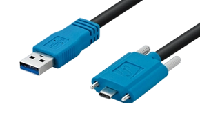 Datenkabel