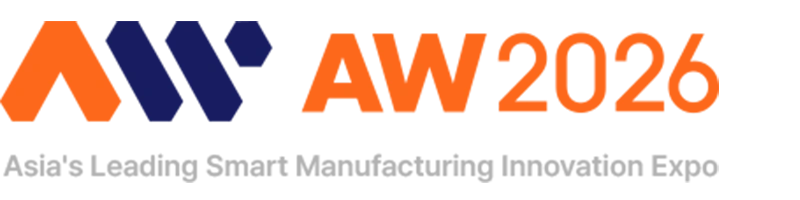 Visit Website for Korea Vision Show 2026