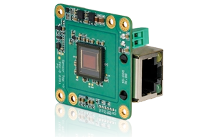 47G Series
