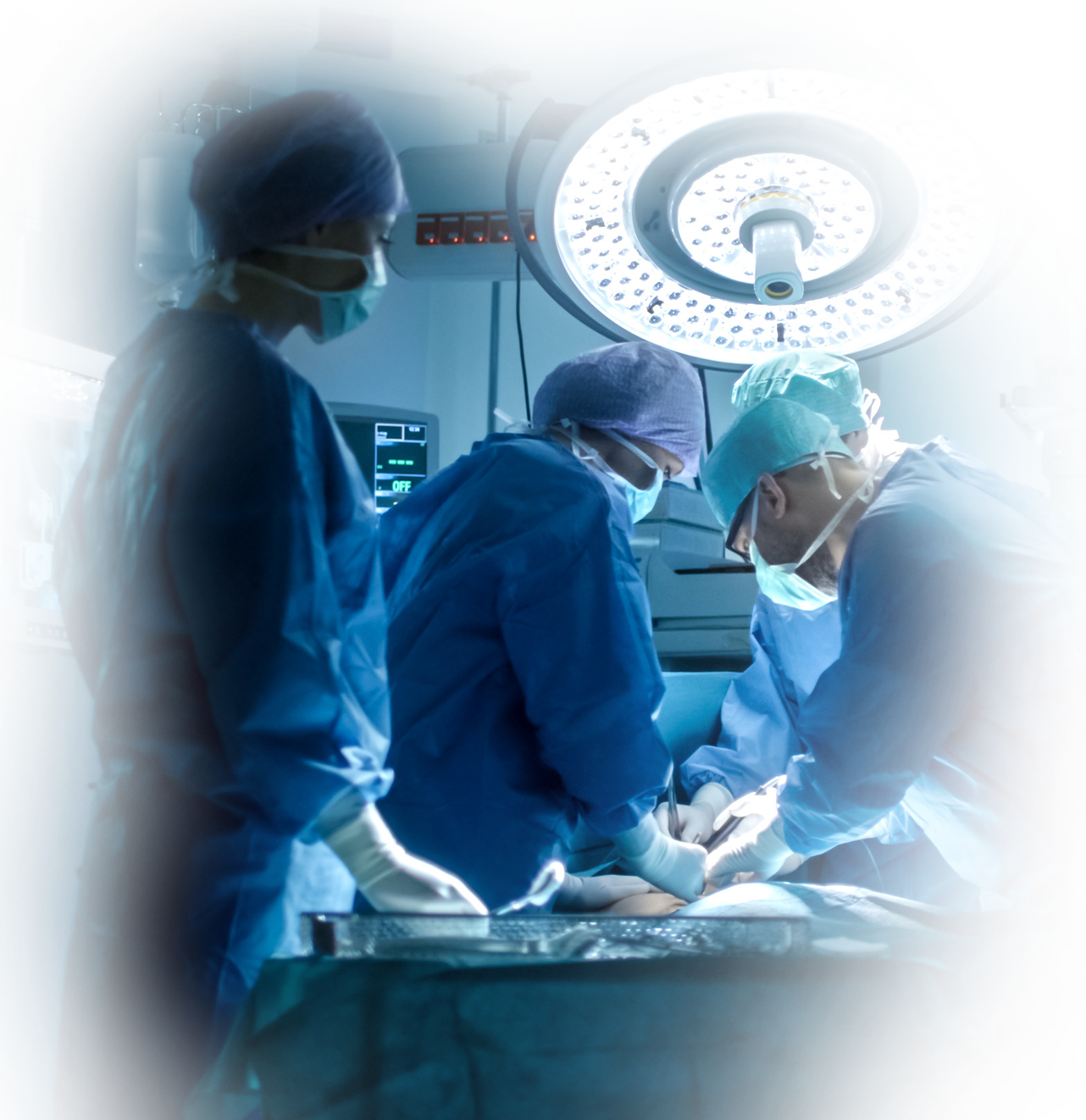 Medical & Life Sciences Medical & Life Sciences