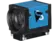 DMK 23UM021