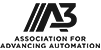 Member of A3 Vision and Imaging