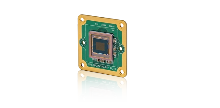 Embedded Embedded