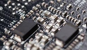 Automatisierte optische Inspektion (AOI) für PCBs Automatisierte optische Inspektion (AOI) für PCBs