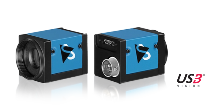 33U Series 33U Series