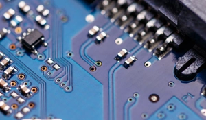 Solder Paste Inspection (SPI) für SMT-Linien Solder Paste Inspection (SPI) für SMT-Linien