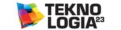 Website für Teknologia (Movetec Oy) besuchen