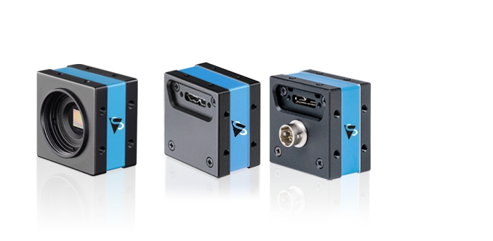 27U-Serie 27U-Serie