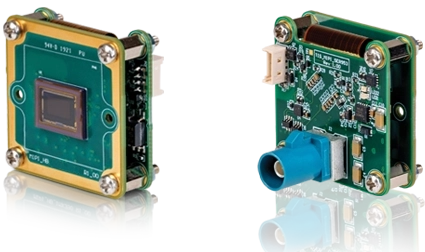 36C-Serie 36C-Serie