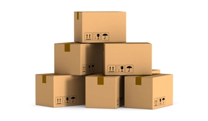 Inspektion und Überprüfung von Verpackungen Inspektion und Überprüfung von Verpackungen