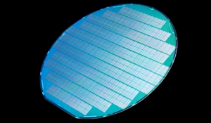 Wafer Surface and Defect Inspection Wafer Surface and Defect Inspection