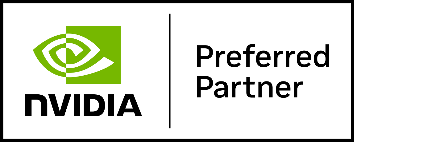 Our Partnerships Our Partnerships