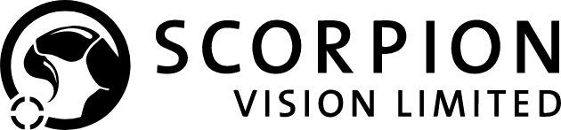 Scorpion Vision Ltd Scorpion Vision Ltd
