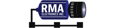 RMA Electronics RMA Electronics
