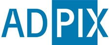 ADPIX SAS