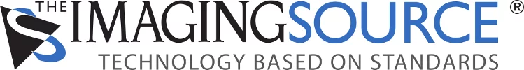 The Imaging Source Asia 德商兆鎂新有限公司