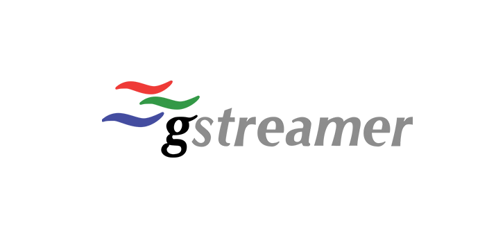 GStreamer 插件 GStreamer 插件
