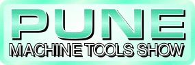 The Imaging Source to exhibit at Machine Tool Show in Pune, India