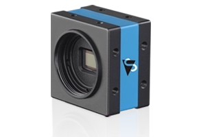 37U Industrial Series