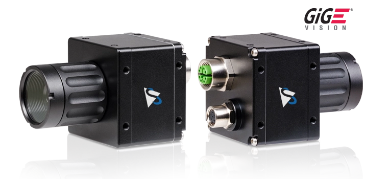Visus IP67 Visus IP67