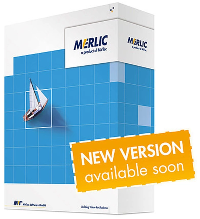 MERLIC 5 to be released on October 7, 2021
