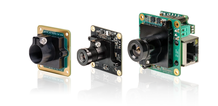 Lens Holders Lens Holders