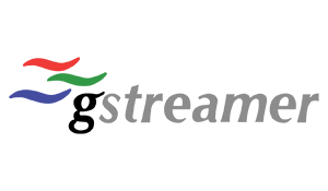 GStreamer 插件