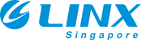 LINX Malaysia Sdn Bhd
