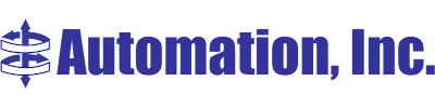 Automation, Inc Automation, Inc