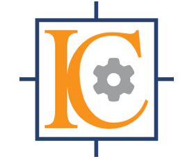 Device Drivers