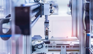Remote Process and Equipment Monitoring Remote Process and Equipment Monitoring