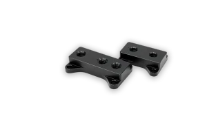 Stativadapter