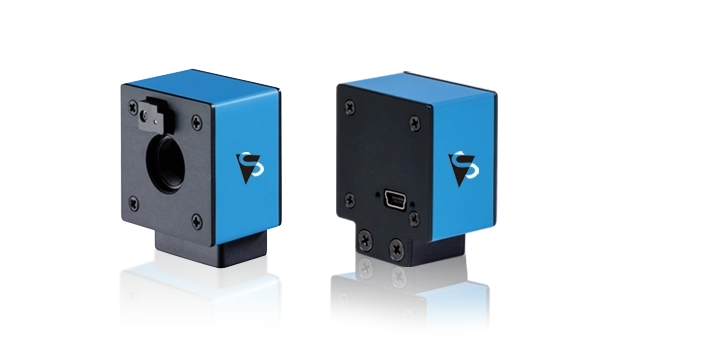 AFU Series AFU Series