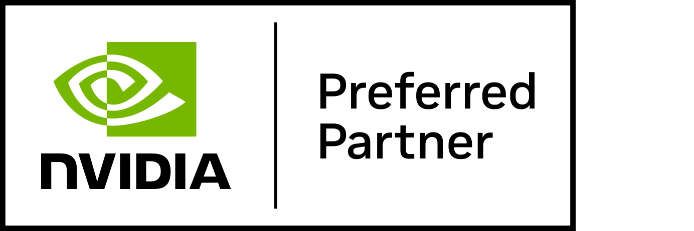 HaSt GmbH