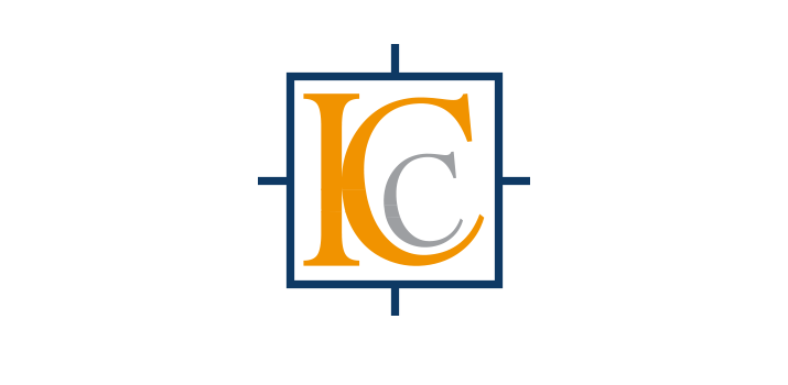 IC Capture IC Capture