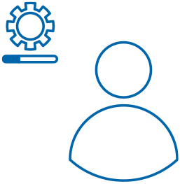 Endanwender Software