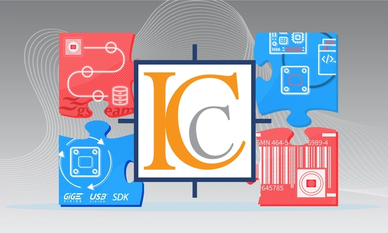 Neues IC Imaging Control 4 Release: Verbesserte Konnektivität, erweiterte Geräteunterstützung und optimierte Workflows