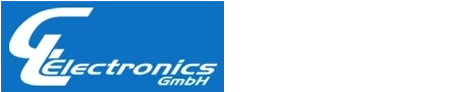 CL-Electronics GmbH CL-Electronics GmbH