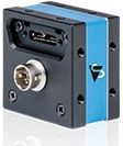 27 B Series with USB 3.0 interface 27 B Series with USB 3.0 interface
