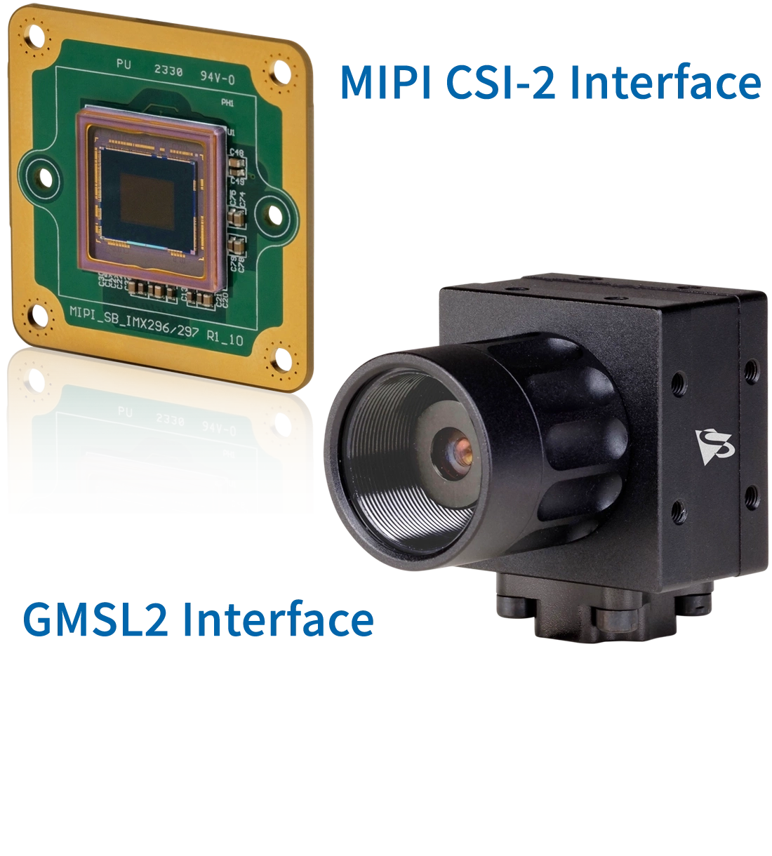 Embedded Vision Embedded Vision