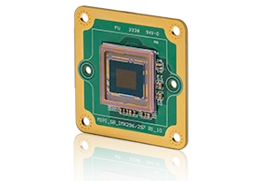 36S MIPI CSI-2 Series 36S MIPI CSI-2 Series