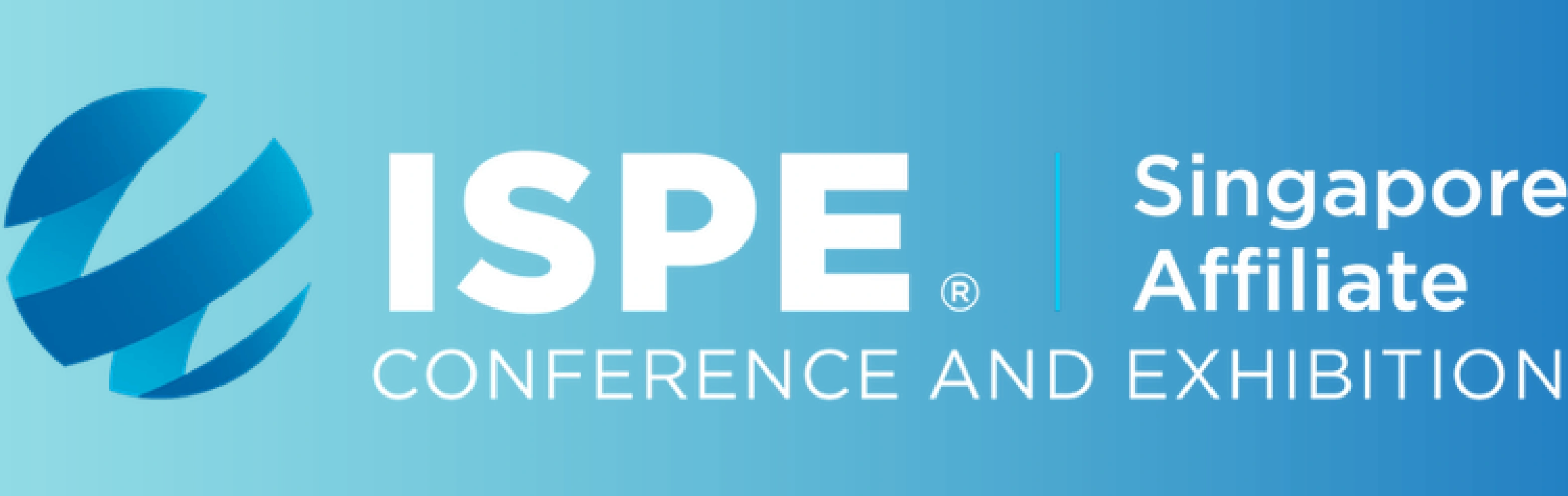 Website für ISPE 2026 (LINX SG) besuchen