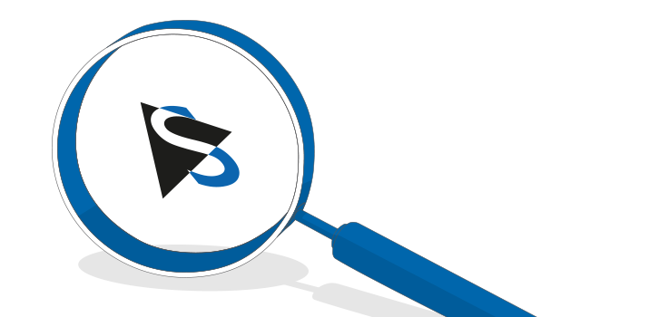 Site Search Site Search
